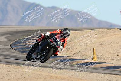media/Nov-29-2025-TrackXperience (Sat) [[2953a387f4]]/3-Level 1/Session 6 (Turn 12)/